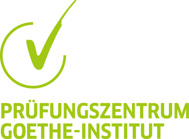 Goethe Institut